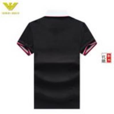 wholesale quality armani shirts model no. 1862