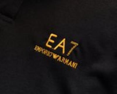 wholesale quality armani shirts model no. 1862