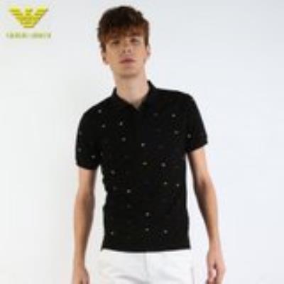 wholesale quality armani shirts model no. 1865