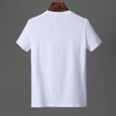 wholesale quality dior shirts model no. 63