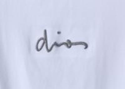 wholesale quality dior shirts model no. 63