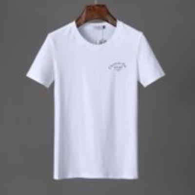 wholesale quality dior shirts model no. 68