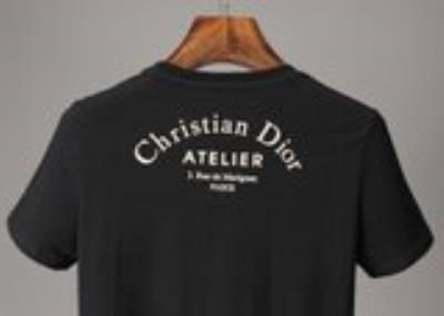 wholesale quality dior shirts model no. 69