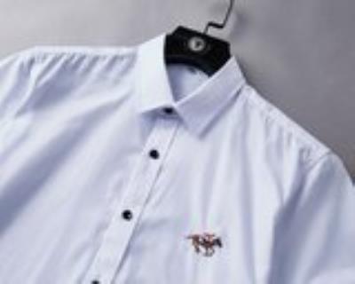 wholesale quality men polo shirts model no. 2688