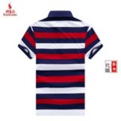 wholesale quality men polo shirts model no. 2693