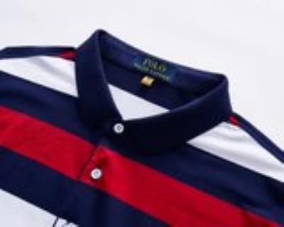 wholesale quality men polo shirts model no. 2693