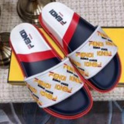 wholesale quality fendi shoes model no. 20