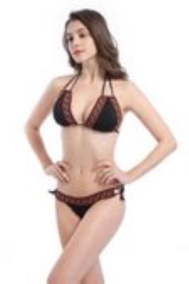 wholesale quality fendi bikinis model no. 3