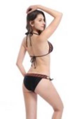 wholesale quality fendi bikinis model no. 3