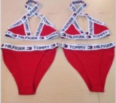 wholesale quality tommy hilfiger bikinis model no. 1