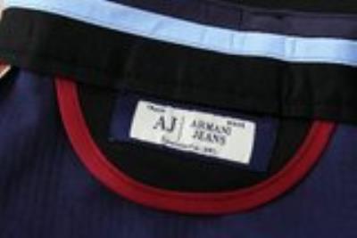 wholesale quality armani jeans model no. 74