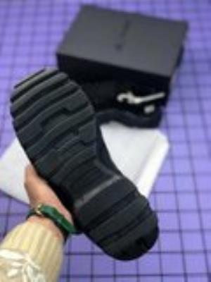 wholesale quality adidas rs model no. 1