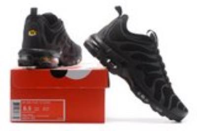 wholesale quality air max tn model no. 9