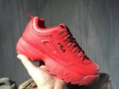 wholesale quality fila shoes model no. 6