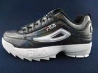 wholesale quality fila shoes model no. 8