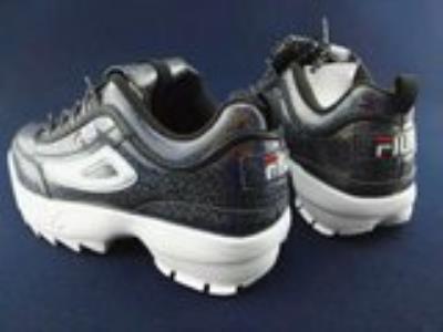 wholesale quality fila shoes model no. 8