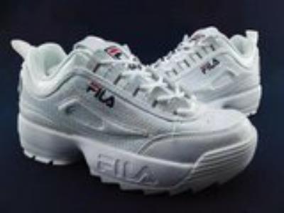 wholesale quality fila shoes model no. 9