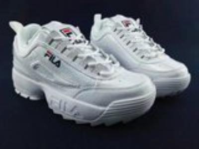 wholesale quality fila shoes model no. 9