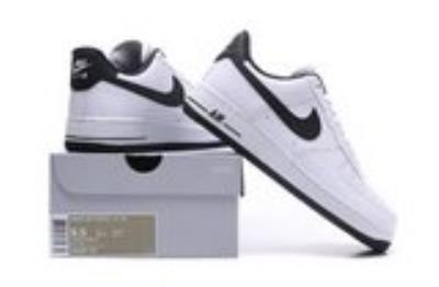 wholesale quality nike air force 1 model no. 1744