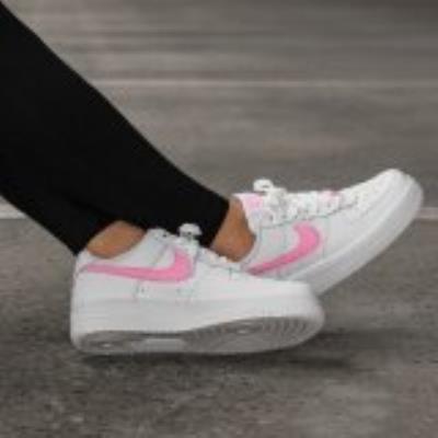 wholesale quality nike air force 1 model no. 1751