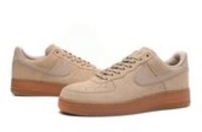 wholesale quality nike air force 1 model no. 1753