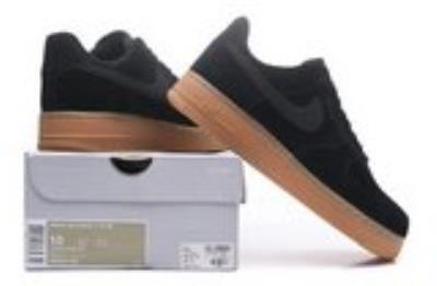 wholesale quality nike air force 1 model no. 1757