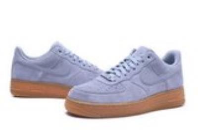 wholesale quality nike air force 1 model no. 1758