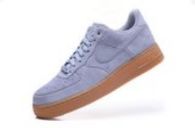 wholesale quality nike air force 1 model no. 1758