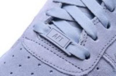 wholesale quality nike air force 1 model no. 1758