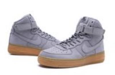 wholesale quality nike air force 1 model no. 1759