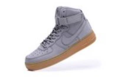 wholesale quality nike air force 1 model no. 1759