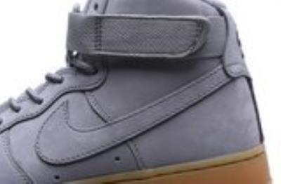 wholesale quality nike air force 1 model no. 1759