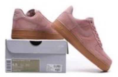 wholesale quality nike air force 1 model no. 1761