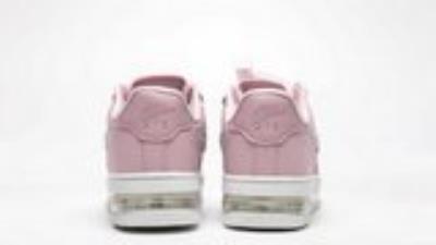 wholesale quality nike air force 1 model no. 1762