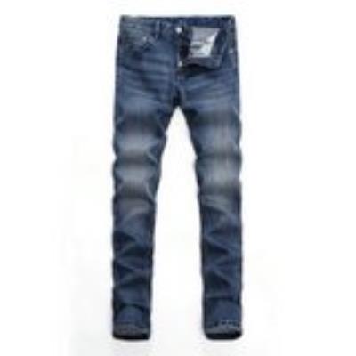 wholesale quality armani jeans model no. 78