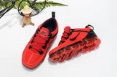 wholesale quality children shoes model no. 918