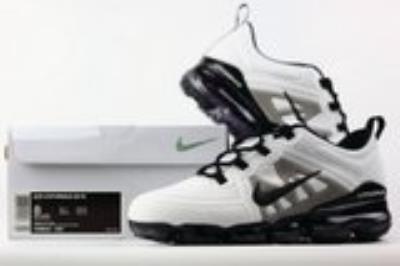 wholesale quality nike air vapormax 2019 model no. 25