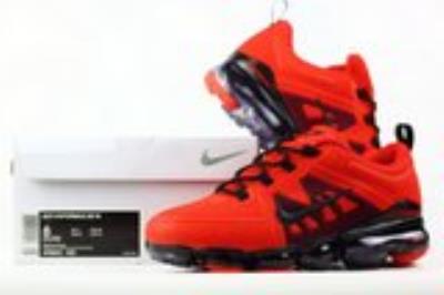 wholesale quality nike air vapormax 2019 model no. 28