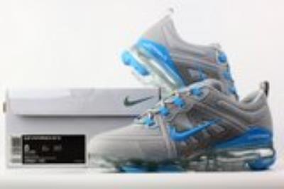 wholesale quality nike air vapormax 2019 model no. 29