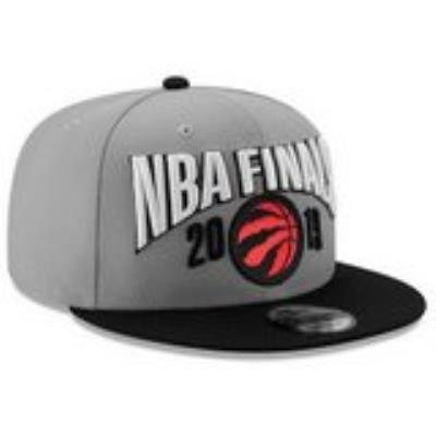 wholesale quality nba hats model no. 472