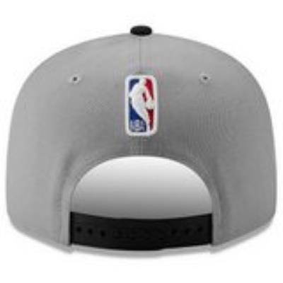 wholesale quality nba hats model no. 473