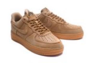 wholesale quality nike air force 1 model no. 1764