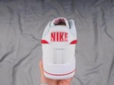 wholesale quality nike air force 1 model no. 1767