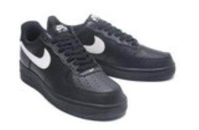 wholesale quality nike air force 1 model no. 1772