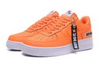 wholesale quality nike air force 1 model no. 1777