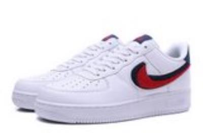 wholesale quality nike air force 1 model no. 1779