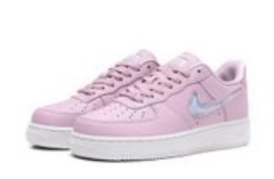 wholesale quality nike air force 1 model no. 1780