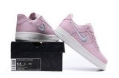 wholesale quality nike air force 1 model no. 1780