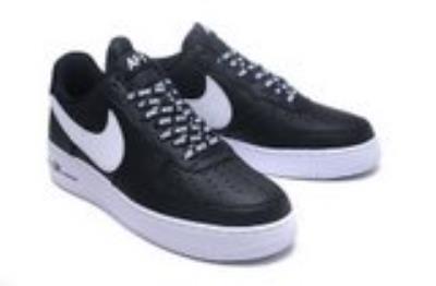 wholesale quality nike air force 1 model no. 1784