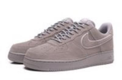 wholesale quality nike air force 1 model no. 1785